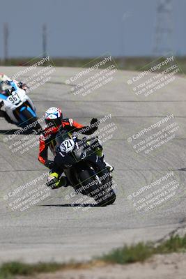 media/Apr-20-2024-AFM (Sat) [[baa7f0a2b4]]/Race 8/